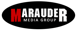 Marauder Media Group